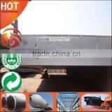 1018 45 Carbon Steel Material Prices Steel Plate Buyer