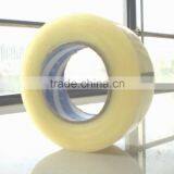 Clear Bopp Packing Tape thumbnail-2