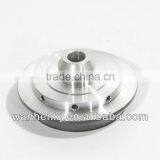 Rotor Cup for Open End Spinning Spare Parts thumbnail-1