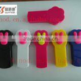 Cat Catch The Interactive Laser Toy r Exercise Chaser Toy Pet Scratching Training thumbnail-6