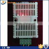 Smart Dehumidification Equipment thumbnail-2