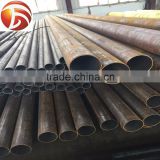 Api 5l/ Astm a106 Seamless Carbon Steel Pipe