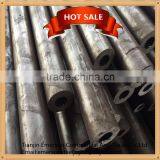16MnG Steel Pipe Sizes Stock Carbon Steel Price List thumbnail-5