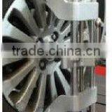 Garage Tools 3D Wheel Alignment With CE Approved