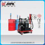 High Pressure Polyurethane Foam Injection Equipment JHPK-YGAF Quality Choice thumbnail-6