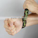 Infantry New Arrival Luxury Sport Fabric Watch Bands thumbnail-3