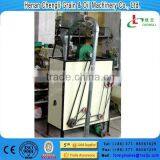 Grain Cleaning Machine thumbnail-5
