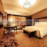 Modern Best Selling Customerized Carpet Tiles in 2016 thumbnail-1