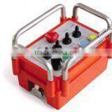 Asphalt Mortar Machines SJ13 thumbnail-1