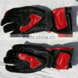 Motor Bike Gloves thumbnail-1