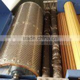 Small Opening Machine/Hot Sale in China Mini Machine thumbnail-2