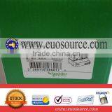 Original Smart Industrial Relay LR9F5367 thumbnail-3