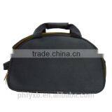 Rolling 600D Duffel Bag High Quality Production ,travel Bag With Wheels thumbnail-3