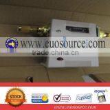 Original Controller ONS-C106XQ5 thumbnail-2