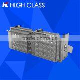 Square Parking Lot Hotel Traffic Road Monitoring IP67 Outdoor Waterproof 30W 60W 90W 120W 192W Spot Light Spotlight thumbnail-4