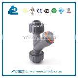 Plastic Pipe Strainer thumbnail-6