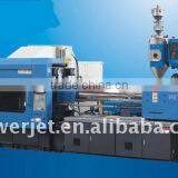 PET Preform Machinery
