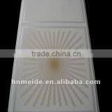 Pcv Ceiling Manufacturer