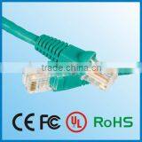 network cable utp ftp sftp cat5e cat6 cat6a cat7 with lowest price network cable high qulity