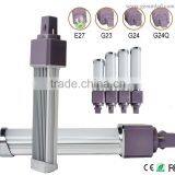 G24 Base 10w Replacement Led Plc Light Corn Light G24 thumbnail-4