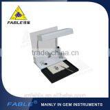 Fable Diamond Color Grading Light