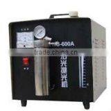 Flame Polishing Machine HG600