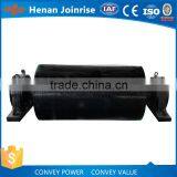 Polyurethane Primary Belt Cleaner for Conveyor Head Pulley Made in Henan Joinrise thumbnail-3