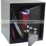 Key Lock Safe for Home and Office thumbnail-1