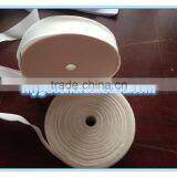 Insulation material insulation tape polyester shrinking tape