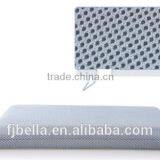 3D Mesh Ventilated Memory Foam Seat Cushion thumbnail-1