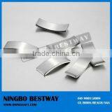 Magnet Motor Free Energy/Neodymium Magnets Motor Free Energy thumbnail-4