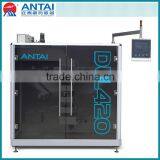 Alibaba Suppliers Alu/Alu Strip Packing Machine