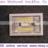 2w COB LED Multifunction Work Light thumbnail-1