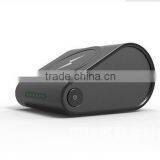 2016 New Technology Mobile Phone Use Portable Universal Qi Wireless Power Bank thumbnail-3