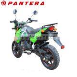 Africa Gasoline Motorcycle Cheap 90cc Dirt Bikes For Sale Quality Choice thumbnail-5