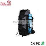 Hot 600D Travel Hiking Backpacks thumbnail-6