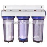 Ceramic Drinking Water Filter