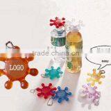 Bottle Opener thumbnail-1