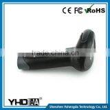 Stock USB YHDAA Handheld Laser 2D Barcode Scanner