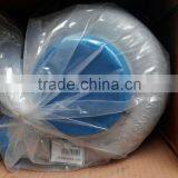 Kangyue Brand Turbocharger in Stock thumbnail-1