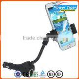 Newest Car Holder Mobile Charging Stand thumbnail-1