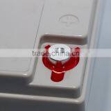 SLA Maintenance Free Sealed Lead Acid Battery 12v 24ah thumbnail-4