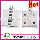 Bio Magnetic Energy Fashion Pendant Necklace thumbnail-1