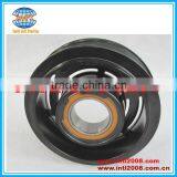 Auto ac Clutch For Citroen Jumper 230 / Xantia X1/ XM Y4 /ZX N2 Sanden 7H15 Compressor Clutch 9614674380 6453P9 AC205020 thumbnail-2