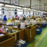 Foshan Nanhai Xiqiao New West Hotel Necessities Co., Ltd. company overview - view 2 thumbnail