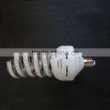 Popular Design SMD2835 24w Led Energy Saving Corn Lamp