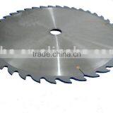 TCT Saw Blade for Wood Cutting