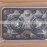 Bock FK40 N Type Compressor Valve Type thumbnail-2