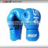 Fighting Training Cheap Boxing Gloves