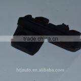 Original Car Specific Rear View Camera With Night Vision and Waterproof thumbnail-3